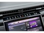 Jeep Grand Cherokee 2.0 Hybride | Overland | Full Option | Panodak | Luchtvering | Trekhaak | Mcintosh | 21 inch |