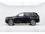 Jeep Grand Cherokee 2.0 Hybride | SOH 96% | Overland | Full Option | Panodak | Luchtvering | Trekhaak | Mcintosh | 21 inch |