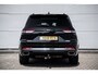 Jeep Grand Cherokee 2.0 Hybride | Overland | Full Option | Panodak | Luchtvering | Trekhaak | Mcintosh | 21 inch |