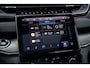 Jeep Grand Cherokee 2.0 Hybride | Overland | Full Option | Panodak | Luchtvering | Trekhaak | Mcintosh | 21 inch |