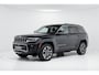 Jeep Grand Cherokee 2.0 Hybride | SOH 96% | Overland | Full Option | Panodak | Luchtvering | Trekhaak | Mcintosh | 21 inch |