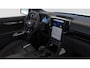 Ford Ranger 2.3 Double Cab PHEV Stormtrak | 0,99% RENTE | GEEL KENTEKEN | 5 ZITPLAATSEN | €4.628,00 FORD VOORDEEL! |