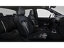 Ford Ranger 2.3 Double Cab PHEV Stormtrak | 0,99% RENTE | GEEL KENTEKEN | 5 ZITPLAATSEN | €4.628,00 FORD VOORDEEL! |