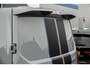 Ford Transit Custom L2H1 2.5 PHEV 233Pk | Sport | Plug In Hybrid | B&O Sound | 360° Camera | 2x schuifdeur | Trekhaak | 20'' Grey Matter