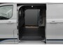 Ford Transit Custom L2H1 2.5 PHEV 233Pk | Sport | Plug In Hybrid | B&O Sound | 360° Camera | 2x schuifdeur | Trekhaak | 20'' Grey Matter