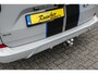 Ford Transit Custom L2H1 2.5 PHEV 233Pk | Sport | Plug In Hybrid | B&O Sound | 360° Camera | 2x schuifdeur | Trekhaak | 20'' Grey Matter