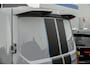 Ford Transit Custom L2H1 2.5 PHEV 233Pk | Sport | Plug In Hybrid | B&O Sound | 360° Camera | 2x schuifdeur | Trekhaak | 20'' Grey Matter