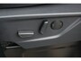 Ford Transit Custom L2H1 2.5 PHEV 233Pk | Sport | Plug In Hybrid | B&O Sound | 360° Camera | 2x schuifdeur | Trekhaak | 20'' Grey Matter