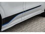 Ford Transit Custom L2H1 2.5 PHEV 233Pk | Sport | Plug In Hybrid | B&O Sound | 360° Camera | 2x schuifdeur | Trekhaak | 20'' Grey Matter