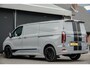 Ford Transit Custom L2H1 2.5 PHEV 233Pk | Sport | Plug In Hybrid | B&O Sound | 360° Camera | 2x schuifdeur | Trekhaak | 20'' Grey Matter