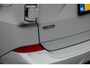 Ford Transit Custom L2H1 2.5 PHEV 233Pk | Sport | Plug In Hybrid | B&O Sound | 360° Camera | 2x schuifdeur | Trekhaak | 20'' Grey Matter