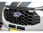 Ford Transit Custom L2H1 2.5 PHEV 233Pk | Sport | Plug In Hybrid | B&O Sound | 360° Camera | 2x schuifdeur | Trekhaak | 20'' Grey Matter