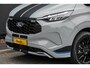 Ford Transit Custom L2H1 2.5 PHEV 233Pk | Sport | Plug In Hybrid | B&O Sound | 360° Camera | 2x schuifdeur | Trekhaak | 20'' Grey Matter
