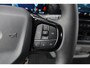 Ford Transit Custom L2H1 2.5 PHEV 233Pk | Sport | Plug In Hybrid | B&O Sound | 360° Camera | 2x schuifdeur | Trekhaak | 20'' Grey Matter