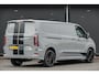 Ford Transit Custom L2H1 2.5 PHEV 233Pk | Sport | Plug In Hybrid | B&O Sound | 360° Camera | 2x schuifdeur | Trekhaak | 20'' Grey Matter