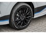 Ford Transit Custom L2H1 2.5 PHEV 233Pk | Sport | Plug In Hybrid | B&O Sound | 360° Camera | 2x schuifdeur | Trekhaak | 20'' Grey Matter