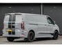 Ford Transit Custom L2H1 2.5 PHEV 233Pk | Sport | Plug In Hybrid | B&O Sound | 360° Camera | 2x schuifdeur | Trekhaak | 20'' Grey Matter
