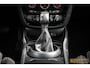 MINI Clubman 2.0 Cooper S|LED|Sportstoelen|Carplay|Dealer ond