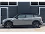 MINI Clubman 2.0 Cooper S|LED|Sportstoelen|Carplay|Dealer ond