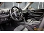 MINI Clubman 2.0 Cooper S|LED|Sportstoelen|Carplay|Dealer ond