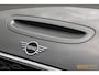 MINI Clubman 2.0 Cooper S|LED|Sportstoelen|Carplay|Dealer ond