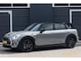 MINI Clubman 2.0 Cooper S|LED|Sportstoelen|Carplay|Dealer ond