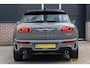 MINI Clubman 2.0 Cooper S|LED|Sportstoelen|Carplay|Dealer ond