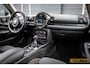 MINI Clubman 2.0 Cooper S|LED|Sportstoelen|Carplay|Dealer ond