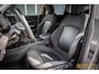 MINI Clubman 2.0 Cooper S|LED|Sportstoelen|Carplay|Dealer ond