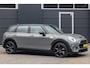 MINI Clubman 2.0 Cooper S|LED|Sportstoelen|Carplay|Dealer ond