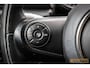 MINI Clubman 2.0 Cooper S|LED|Sportstoelen|Carplay|Dealer ond