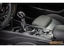 MINI Clubman 2.0 Cooper S|LED|Sportstoelen|Carplay|Dealer ond