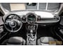 MINI Clubman 2.0 Cooper S|LED|Sportstoelen|Carplay|Dealer ond