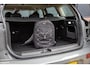 MINI Clubman 2.0 Cooper S|LED|Sportstoelen|Carplay|Dealer ond
