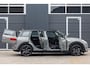 MINI Clubman 2.0 Cooper S|LED|Sportstoelen|Carplay|Dealer ond
