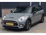 MINI Clubman 2.0 Cooper S|LED|Sportstoelen|Carplay|Dealer ond
