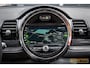 MINI Clubman 2.0 Cooper S|LED|Sportstoelen|Carplay|Dealer ond
