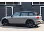 MINI Clubman 2.0 Cooper S|LED|Sportstoelen|Carplay|Dealer ond