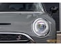 MINI Clubman 2.0 Cooper S|LED|Sportstoelen|Carplay|Dealer ond