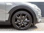 MINI Clubman 2.0 Cooper S|LED|Sportstoelen|Carplay|Dealer ond