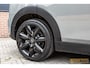 MINI Clubman 2.0 Cooper S|LED|Sportstoelen|Carplay|Dealer ond