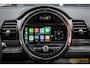 MINI Clubman 2.0 Cooper S|LED|Sportstoelen|Carplay|Dealer ond