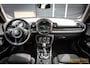 MINI Clubman 2.0 Cooper S|LED|Sportstoelen|Carplay|Dealer ond