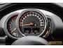 MINI Clubman 2.0 Cooper S|LED|Sportstoelen|Carplay|Dealer ond