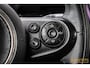MINI Clubman 2.0 Cooper S|LED|Sportstoelen|Carplay|Dealer ond