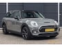 MINI Clubman 2.0 Cooper S|LED|Sportstoelen|Carplay|Dealer ond