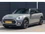 MINI Clubman 2.0 Cooper S|LED|Sportstoelen|Carplay|Dealer ond