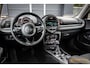 MINI Clubman 2.0 Cooper S|LED|Sportstoelen|Carplay|Dealer ond