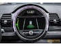 MINI Clubman 2.0 Cooper S|LED|Sportstoelen|Carplay|Dealer ond
