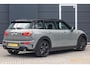 MINI Clubman 2.0 Cooper S|LED|Sportstoelen|Carplay|Dealer ond